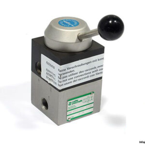 walter-pneumatik-PH-2702-017-hand-lever-valve