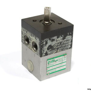 walter-pneumatik-PH-2702-17-manual-valve-without-lever