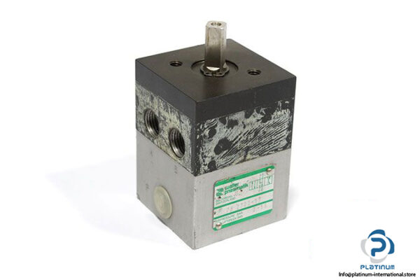 walter-pneumatik-PH-2702-17-manual-valve-without-lever