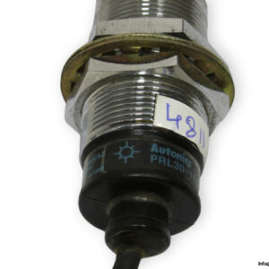 AUTONICSPRL30-10AOINDUCTIVEPROXIMITYSENSOR-2-logo