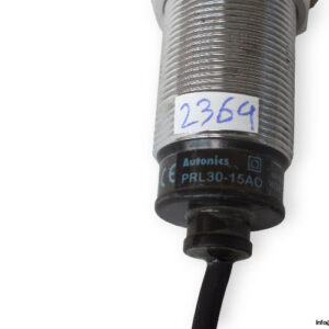 AUTONICSPRL30-15AOINDUCTIVESENSOR-2-logo