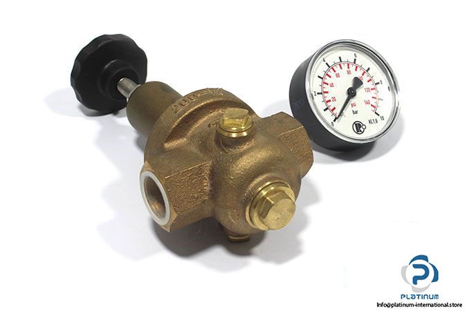 riegler 200.04 pressure regulator riegler-200.04-pressure-regulator