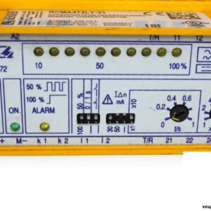 BENDERRCMA472LY-21RESIDALCURRENTMONITOR-2-logo