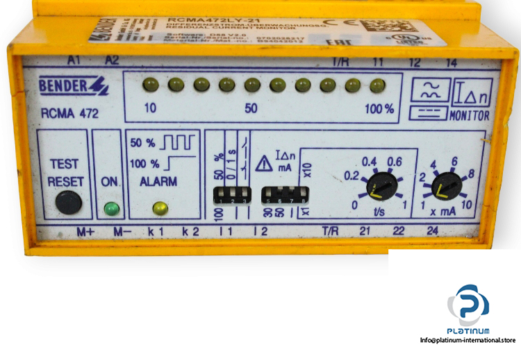 BENDERRCMA472LY-21RESIDALCURRENTMONITOR-2-logo