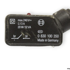 BOSCH0830100350ELECTRICALCYLINDERSWITCH-2-logo