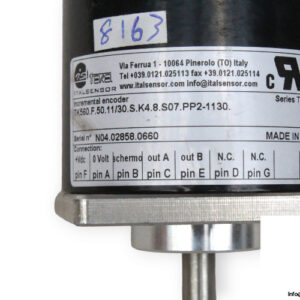 ITALSENSORTK560.F.50.1130.S.K4.8.S07.PP2-1130.INCREMENTALENCODER-3-logo
