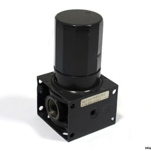 astro-13420-2241-pressure-regulator