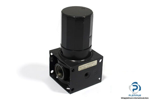 astro-13420-2241-pressure-regulator