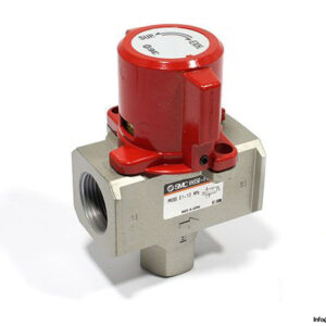 smc-VHS50-F10-hand-valve