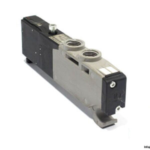 pneumax-2531.52.00.39.02-single-solenoid-valve