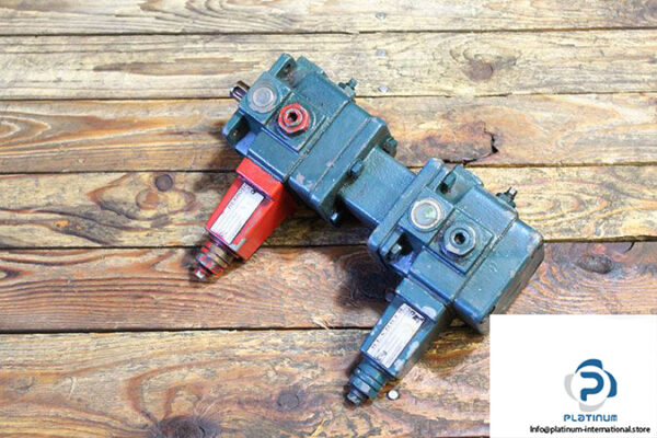 rexroth-1PV2V3-40_12RA01MC100A1R-variable-vane-pump