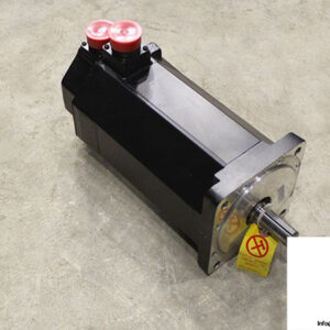 allen-bradley-F-4050-Q-H00AA-ac-servo-motor