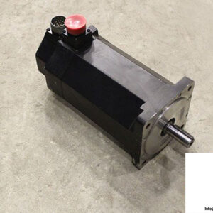 allen-bradley-F-4050-Q-H00AA-ac-servo-motor