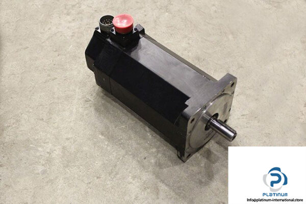 allen-bradley-F-4050-Q-H00AA-ac-servo-motor