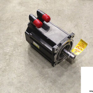 allen-bradley-MPL-B4530F-MJ72AA-premium-permanent-magnet-rotary-servo-motor