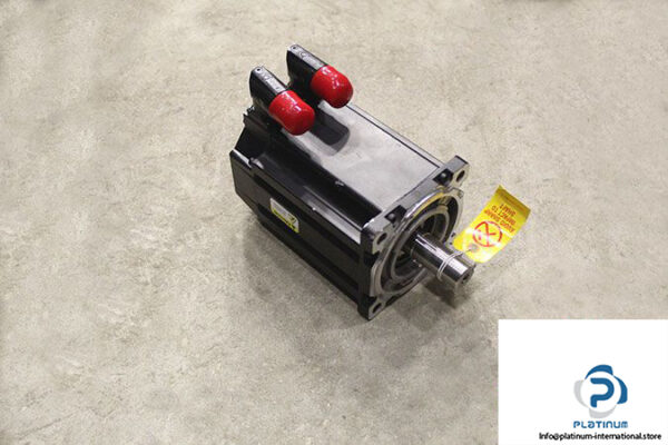 allen-bradley-MPL-B4530F-MJ72AA-premium-permanent-magnet-rotary-servo-motor