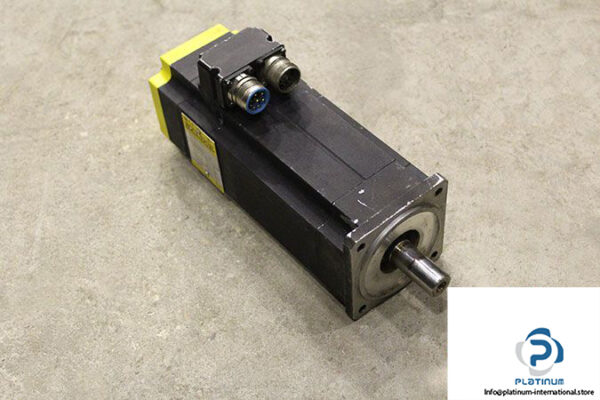 baldor-BSM80N-375BA-brushless-ac-servo-motor