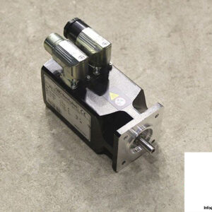 bonfiglioli-BMD-65-0.85-1600-24-63-9-NK-PTC-ENB1-P1N-S1N-permanent-magnet-synchronous-motor