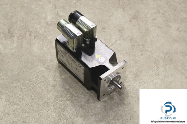 bonfiglioli-BMD-65-0.85-1600-24-63-9-NK-PTC-ENB1-P1N-S1N-permanent-magnet-synchronous-motor