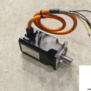 bonfiglioli-bmd-82-3-2-3000-400-100-19-nk-65-ptc-sen-p2-s2-permanent-magnet-ac-synchronous-motor