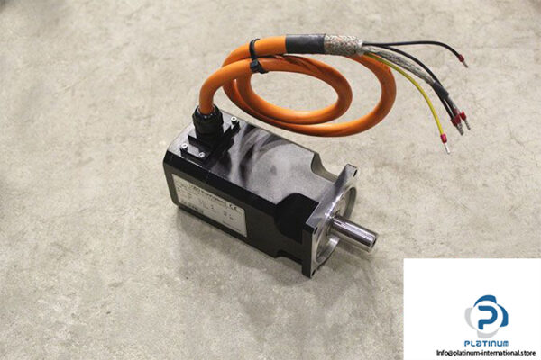 bonfiglioli-bmd-82-3-2-3000-400-100-19-nk-65-ptc-sen-p2-s2-permanent-magnet-ac-synchronous-motor