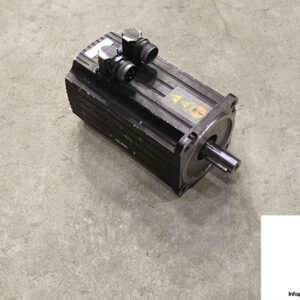 bosch-SG-B2.050.038-03.000-ac-servomotor