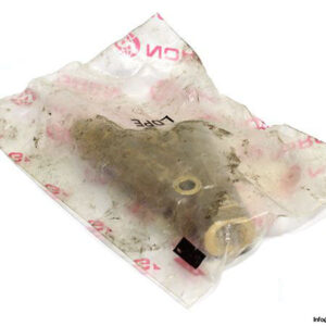 Norgren-S_836-flow-regulator