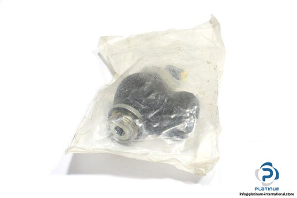 Parker-PWBA1822-blocking-valve