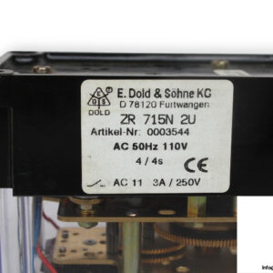dold-zr-715n-2u-ac50hz-110v-4_4s-timer-new-3