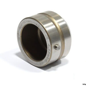 Wilson-tool-14.00X7.00-OB-positive-die