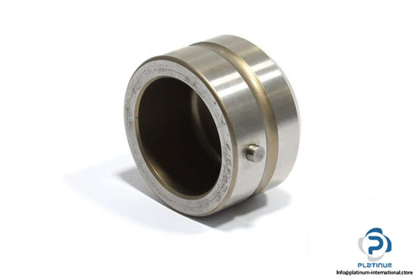 Wilson-tool-14.00X7.00-OB-positive-die