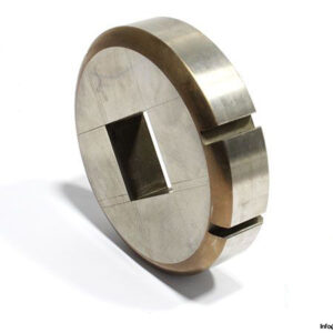 Wilson-tool-1870-positive-die