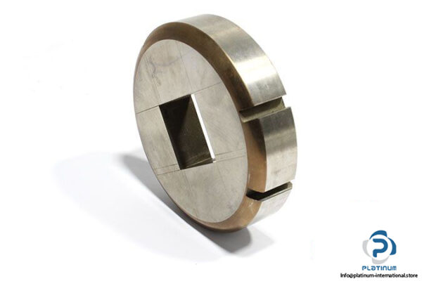 Wilson-tool-1870-positive-die