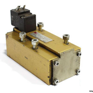 Windhoff-1010-200-004-917-single-solenoid-valve