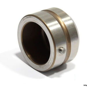 Wilson-tool-15.00X8.00-OB-positive-die