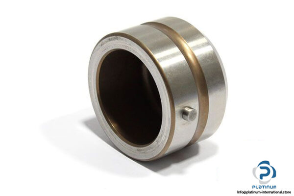 Wilson-tool-15.00X8.00-OB-positive-die