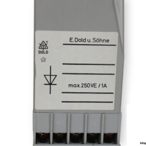 dold-ai-990-lamp-tester-new-2
