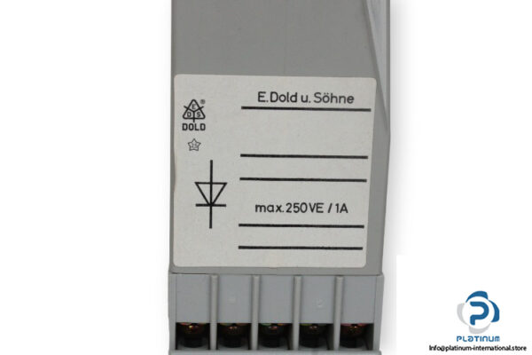 dold-ai-990-lamp-tester-new-2