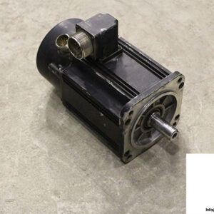 indramat-MAC071A-0-0S-2-C_095-A-1_S001-permanent-magnet-three-phase-servo-motor