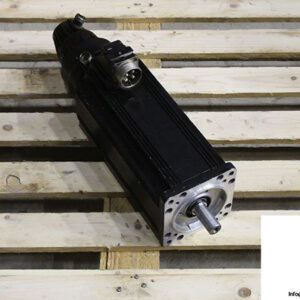 indramat-MAC093C-0-FS-4-C_110-A-3_WI520LV-permanent-magnet-motor