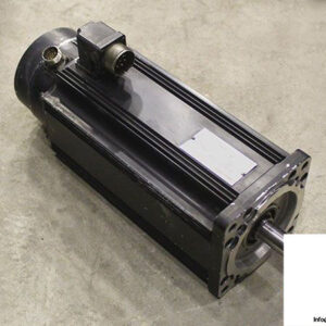 indramat-MAC093C-0-KS-2-C_130-B-0-permanent-magnet-three-phase-servo-motor