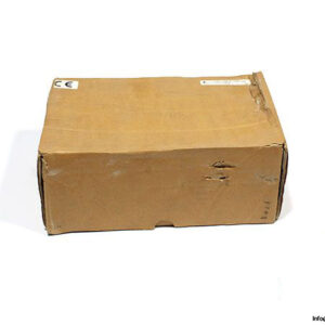 axor-mcbnet-d-04_08-t-r1-s-2335_ec-xxxx-ac-brushless-servo-drive-1