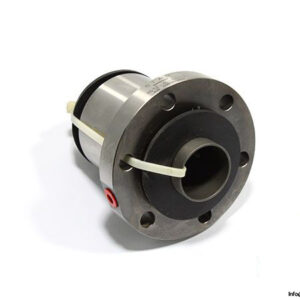 rexroth-star-1512-4-4013-flanged-single-nut-fem-e-s-1