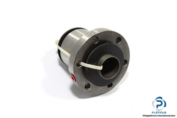 rexroth-star-1512-4-4013-flanged-single-nut-fem-e-s-1