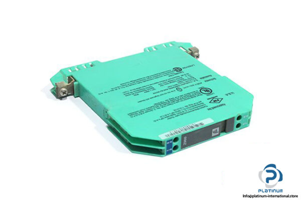 pepperl-fuchs-z960-zener-barrier-2