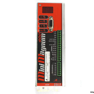 axor-minimgm400-3-5_7-rxx-s-ec-00000x-0x-ac-brushless-servo-drive-1-2