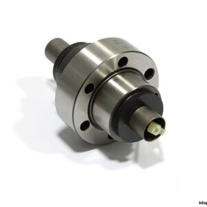 rexroth-star-1512-1-7013-flanged-single-nut-fem-e-s-1