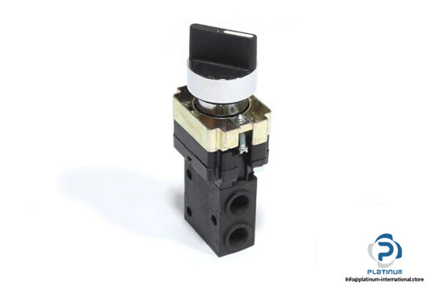 aventics-5500520000-manual-valve-1