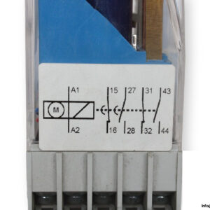 dold-aa7616-24-timer-new-2