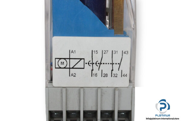 dold-aa7616-24-timer-new-2